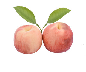 Peach  tranparent  png