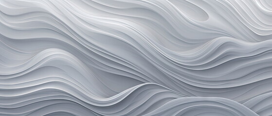 wallpaper background of gradiant grey