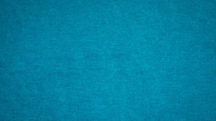 Fototapeta premium Photo of blue backgrounds and textures with gradient brightness.