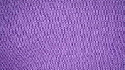 Photo of purple backgrounds and textures with light gradients