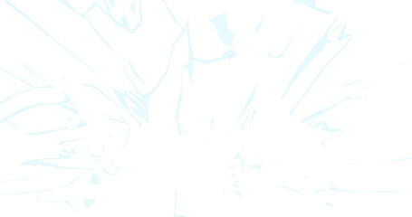 Electricity for high voltage, shock or lightning effects. Transparent background in png format.
