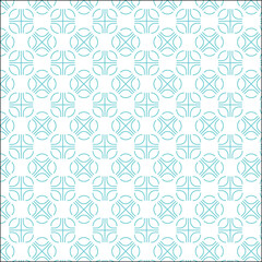 Abstract vector seamless pattern and swatches oriental line texture on white background modern simple wallpaper geometric diagonal fabric set of design elements ornamental vector patterns and swatches