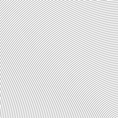 background de linhas, linhas vetor, linhas, ondas, linhas de onda, textura de linhas, textura de ondas