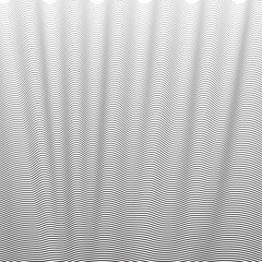 background de linhas, linhas vetor, linhas, ondas, linhas de onda, textura de linhas, textura de ondas