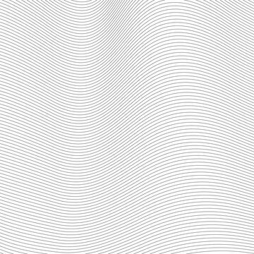 background de linhas, linhas vetor, linhas, ondas, linhas de onda, textura de linhas, textura de ondas