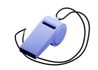 3D cute icons to complement the design