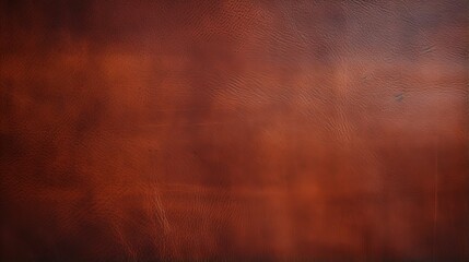 Pull-up Leather and Luxurious Texture for a Sophisticated Look