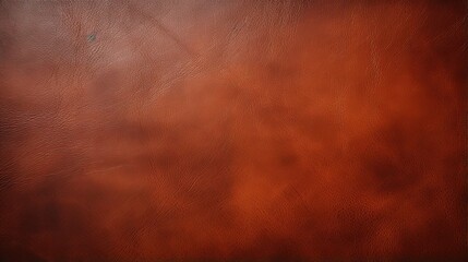 Pull-up Leather and Luxurious Texture for a Sophisticated Look