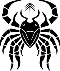 12 ZODIAC 