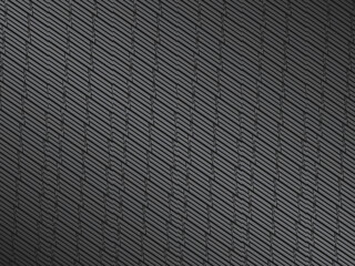 Metal texture steel background. Perforated metal sheet, perfect for banners, business, business cards, web design, flyers, wallpapers, backgrounds, etc.