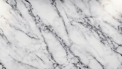Marble stone texture design, AI Generated