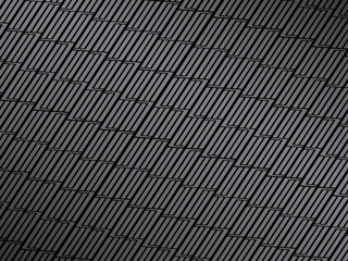 Metal texture steel background. Perforated metal sheet, perfect for banners, business, business cards, web design, flyers, wallpapers, backgrounds, etc.