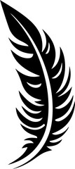 Feather