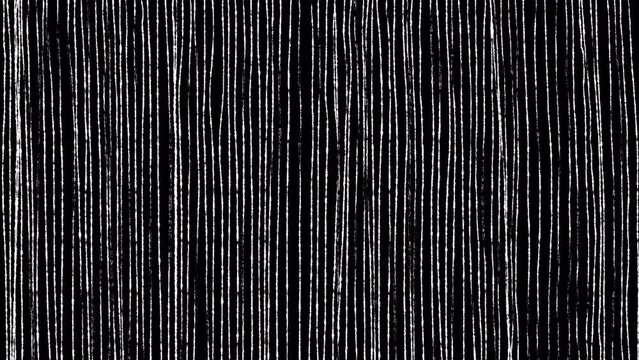 Seamless Abstract Scribble Transitions is a dynamic transition template animated in the style of various doodles in full HD resolution with alpha channel.
