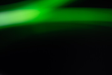 Artistic blurry colorful wallpaper background