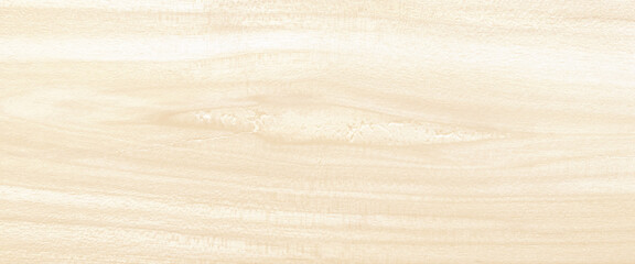 Soft light wood planks with natural texture, vintage boards background. light plywood, old wood background, light wooden abstract texture,
the horizontal plank.
