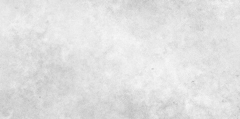 Obraz premium wall cement background