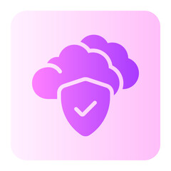 security line icon