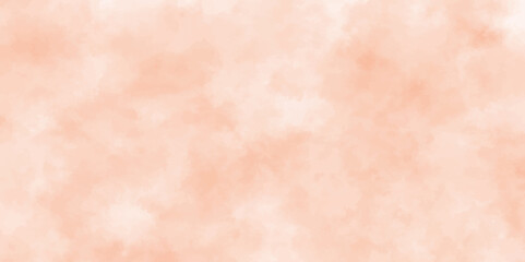 seamless grunge vintage aged paper texture, stained and grainy watercolor texture with space for text, beautiful and colorful watercolor used for wallpaper, banner, design, painting, arts, printing.