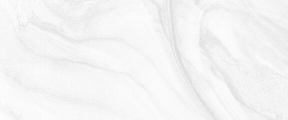 Light wooden texture, white washed soft wood surface as background texture wood, wood gray background, Space for text.