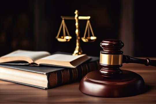 "Justice Symbol" Images – Browse 492 Stock Photos, Vectors, and Video ...