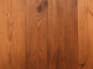 Wooden surface background, Brown wooden panels