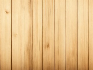 Light wooden panels, yellow wooden hardboard