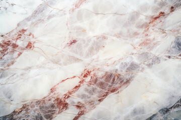 White Marble Background Patterns