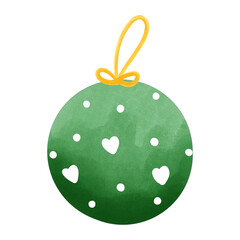 Christmas image bundle