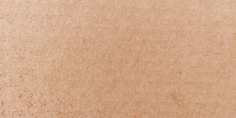 Fototapeta premium Paper texture cardboard background. Recycled paper background and texture.