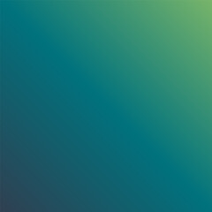 Color gradient, ombre. Colorful, multicolor, mix, iridescent, bright, fun. Rough, grain, noise,grungy.Template.