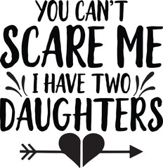 Parents Day T-Shirt Design, Parents Day SVG T-Shirt Design