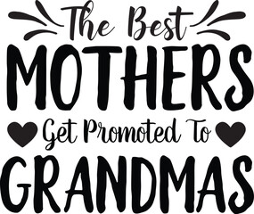 Parents Day T-Shirt Design, Parents Day SVG T-Shirt Design