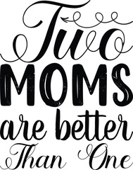 Parents Day T-Shirt Design, Parents Day SVG T-Shirt Design