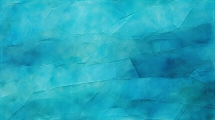 Obraz premium Azure Expanse