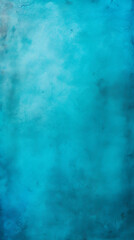 Obraz premium Azure Expanse