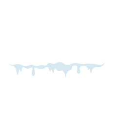 snow drift © Stealth