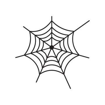 halloween icon vector