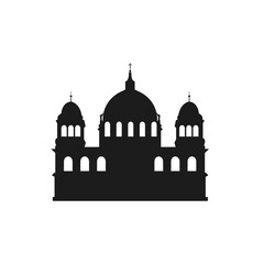 icon symbol travel vacation holiday 