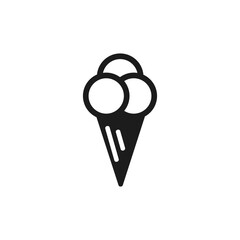 icon symbol travel vacation holiday 