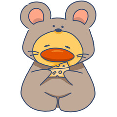งานศิลปะที่ไม่มีชื่อ