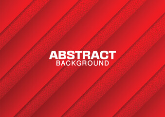 abstract background with stripes