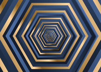 professional abstract background