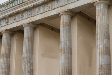 Städtereisen, Stadt, Kultur, Reisen © El Paparazzo