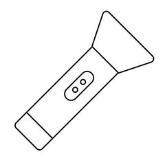 flashlight,hnician light.flashlight, light, night, lamp, spotlight, bright, background, vector, flash, electric, illustration, equipment, icon, isolated, shine, design, white, energy