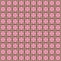 Seamless pattern texture. Repeat pattern.