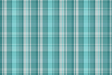 Tartan or plaid winter color pattern.