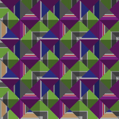 Repetitive abstract patterns. Seamless pattern for fashion, textile design,  on wall paper, fabric patterns, wrapping paper, fabrics and home decor. Abstract background.