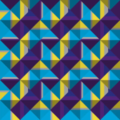 Repetitive abstract patterns. Seamless pattern for fashion, textile design,  on wall paper, fabric patterns, wrapping paper, fabrics and home decor. Abstract background.