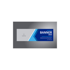 Business banner 